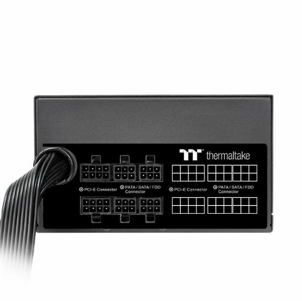 fuente-750w-thermaltake-smart-bm2-80-plus-bronze-modular-fla