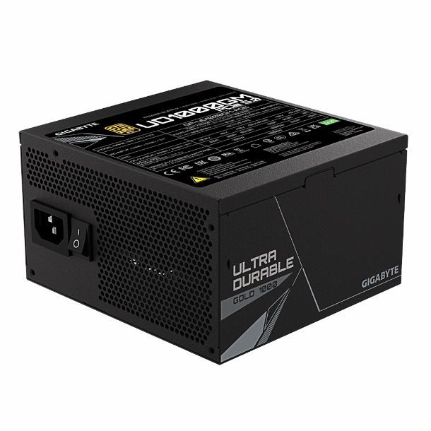 fuente-1000w-gigabyte-gp-ud1000gm-pg5-80-plus-gold