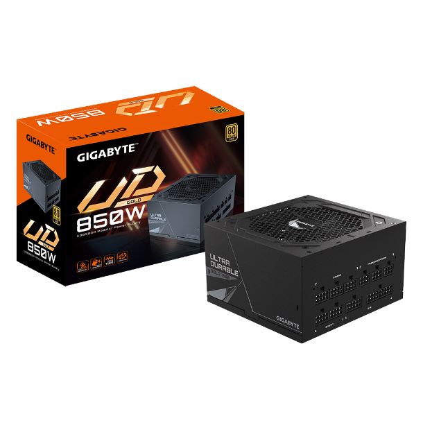 fuente-850w-gigabyte-gp-ud850gm-pg5-80-plus-gold