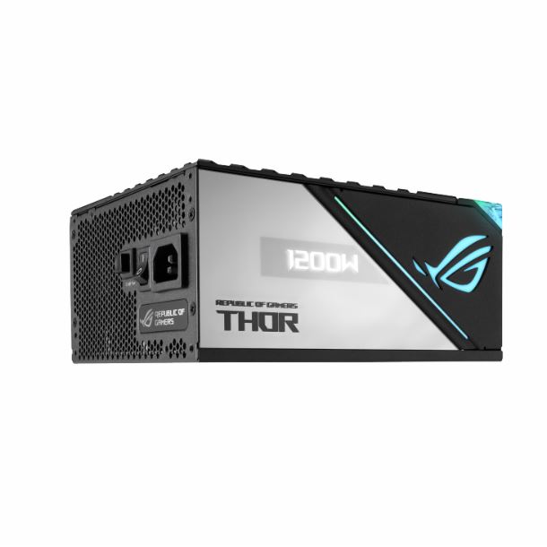 fuente-1200w-asus-rog-thor-1200-platinum-ii-gaming-80-plus-platinum