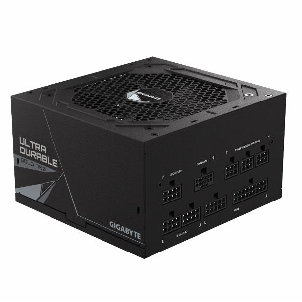 fuente-750w-gigabyte-gp-ud750gm-pg5-80-plus-gold