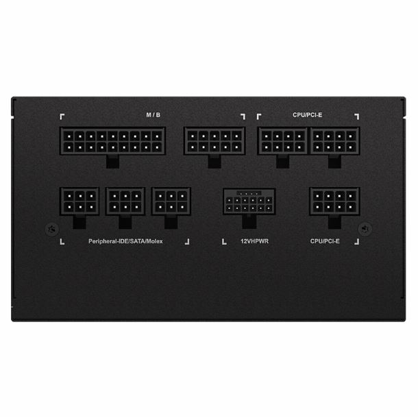 fuente-750w-gigabyte-gp-ud750gm-pg5-80-plus-gold