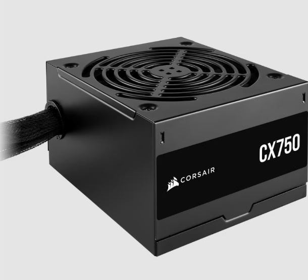 fuente-750w-corsair-cx750-80-plus-bronze