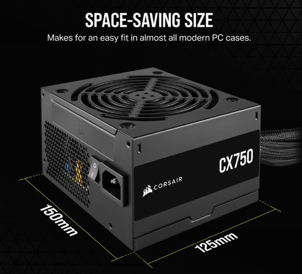 fuente-750w-corsair-cx750-80-plus-bronze