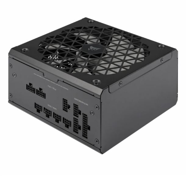 fuente-750w-corsair-rm750x-shift-atx-30-80-plus-gold