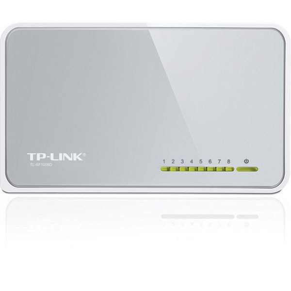 switch-8-puertos-tp-link-tl-sf1008d