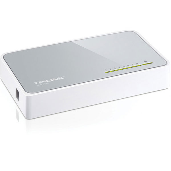 switch-8-puertos-tp-link-tl-sf1008d