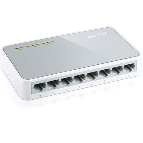 switch-8-puertos-tp-link-tl-sf1008d