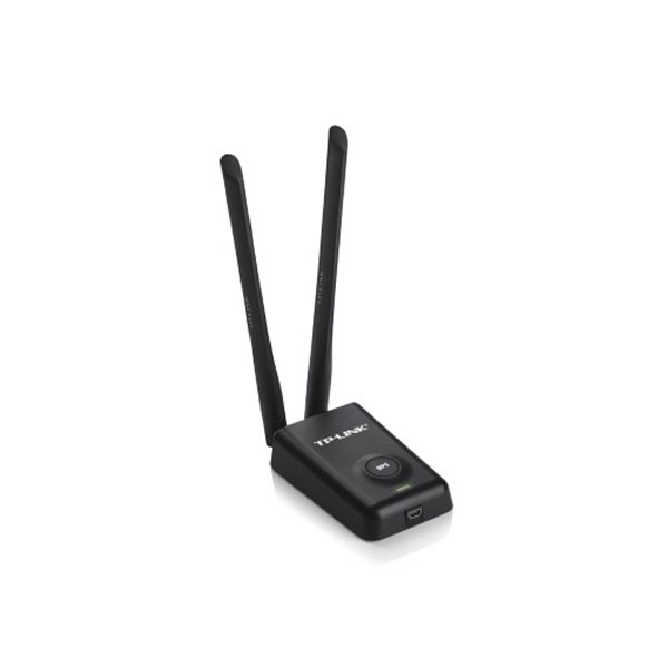 placa-de-red-usb-tp-link-tl-wn8200nd-300mbps