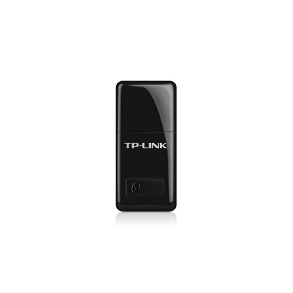 placa-de-red-usb-tp-link-tl-wn823n-mini-300mbps