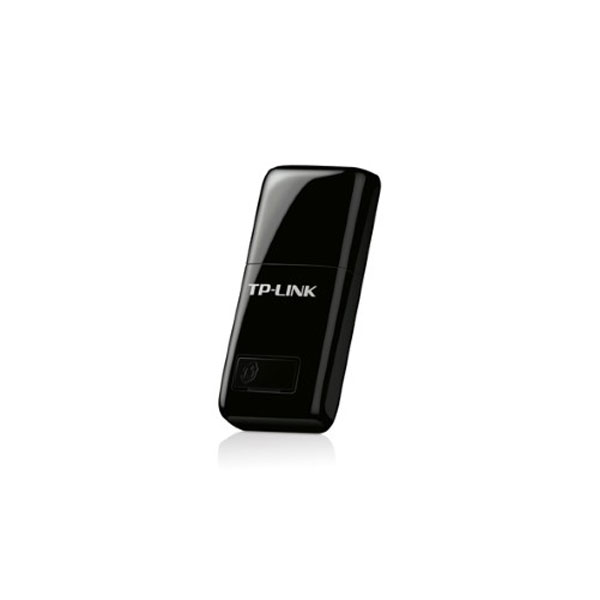 placa-de-red-usb-tp-link-tl-wn823n-mini-300mbps