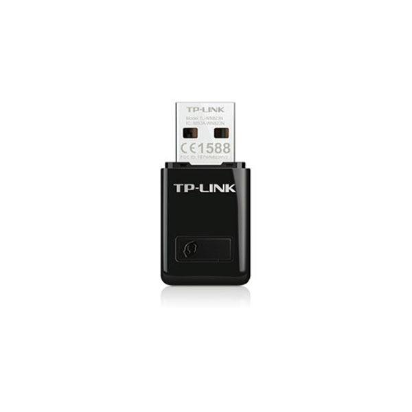 placa-de-red-usb-tp-link-tl-wn823n-mini-300mbps