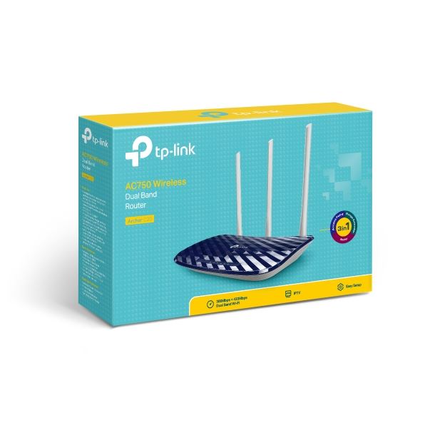 router-wireless-tp-link-archer-c20-ac750-dual-band