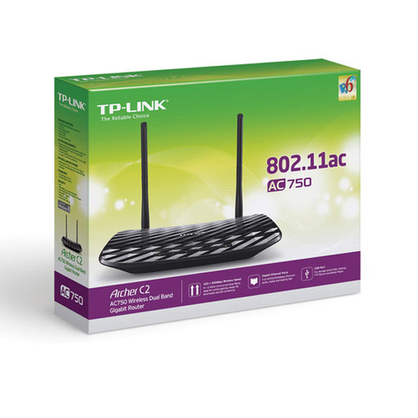 router-wireless-tp-link-archer-c20-ac750-dual-band