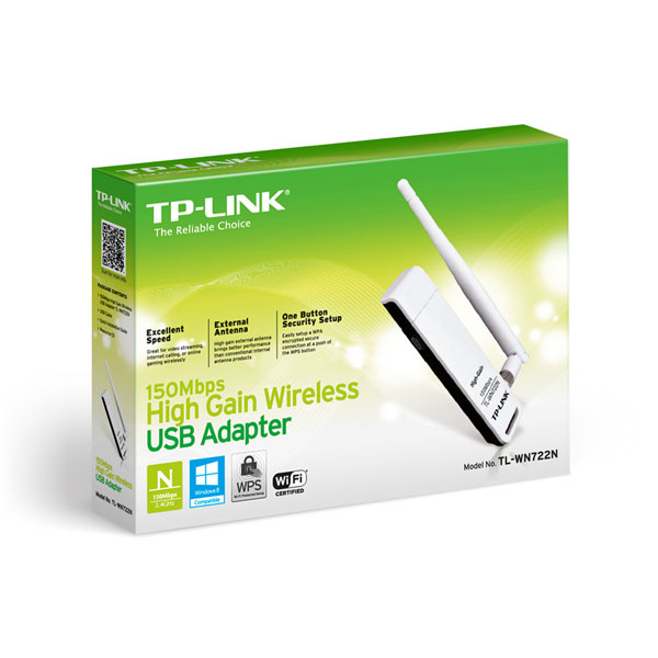 placa-de-red-usb-tp-link-tl-wn722n