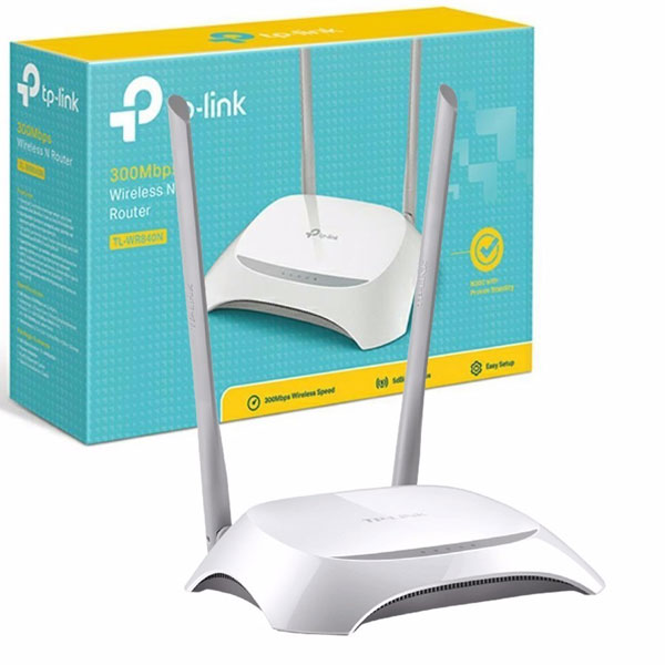 router-tp-link-tl-wr840n-300mbps