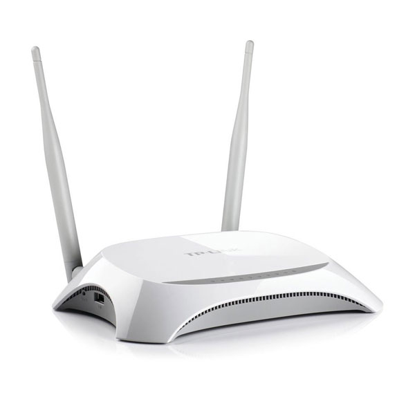 router-tp-link-tl-wr840n-300mbps