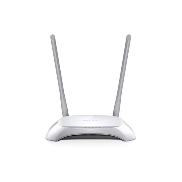 router-tp-link-tl-wr840n-300mbps