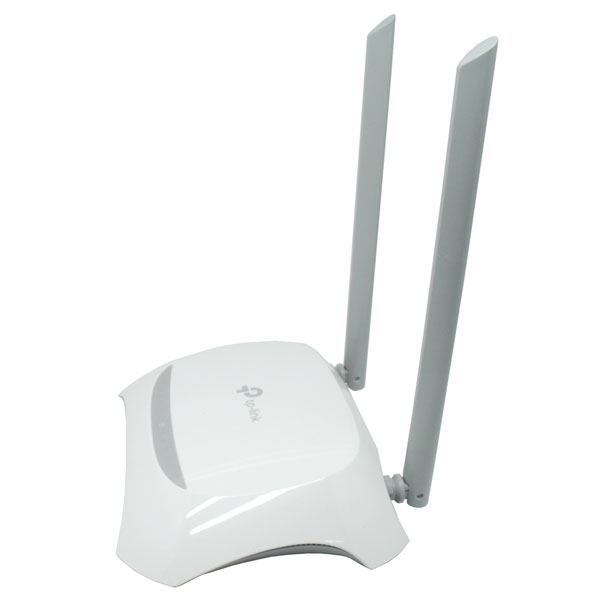 router-tp-link-tl-wr840n-300mbps