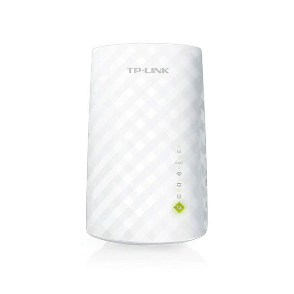 tp-link-extensor-de-rango-wi-fi-ac750-re200