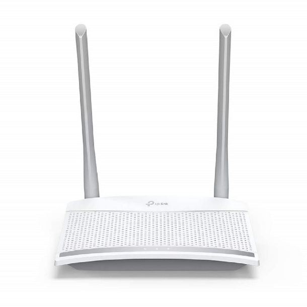 router-tp-link-tl-wr820n-300mbps