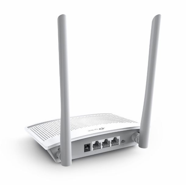 router-tp-link-tl-wr820n-300mbps