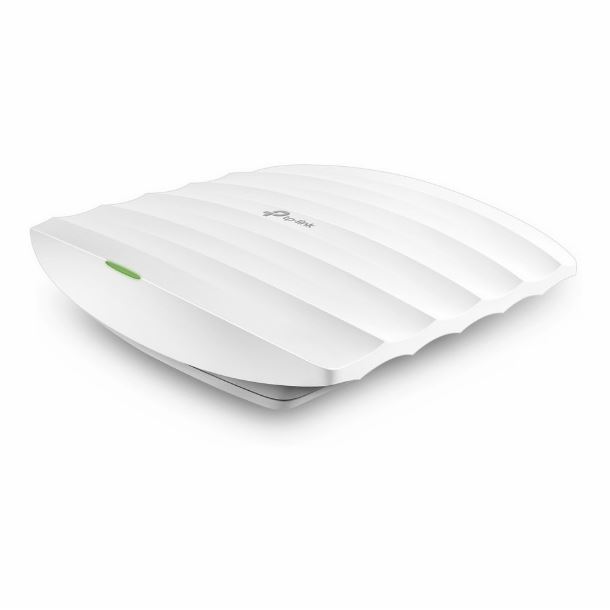 access-point-tp-link-eap225-ac1350-dual-band