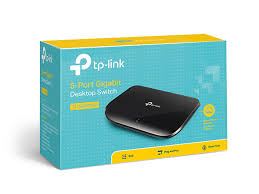 switch-tp-link-tl-sg1005d-switch-5p-tplink-gigabit-desk