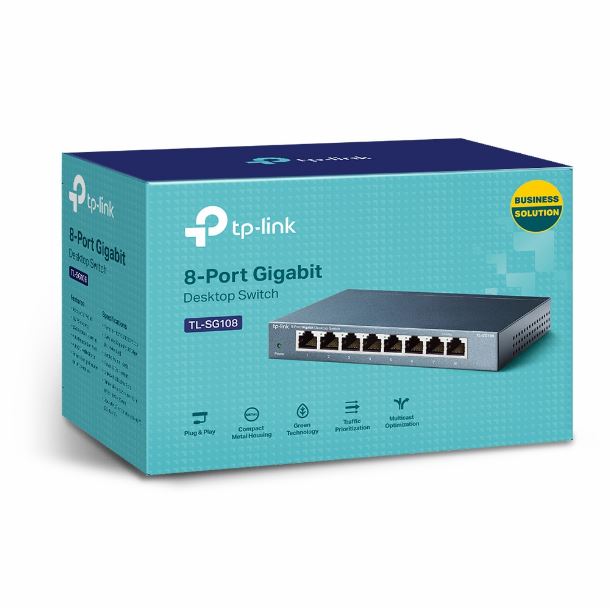 switch-tp-link-8p-tl-sg108-gigabit-desktop-metal