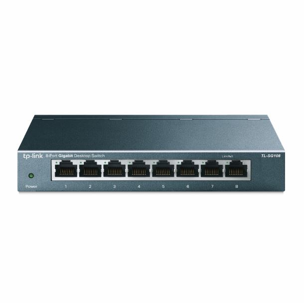 switch-tp-link-8p-tl-sg108-gigabit-desktop-metal