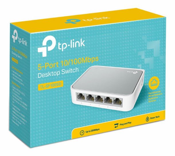 switch-5p-tp-link-sf1005d-10-100-desktop