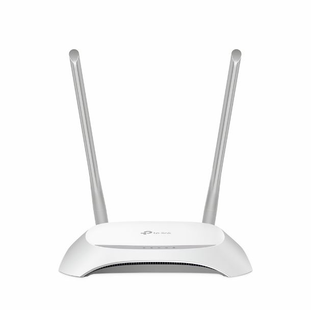 router-4p-tp-link-wr850n-11n-300mbps-2x5dbi