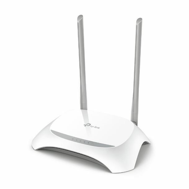 router-4p-tp-link-wr850n-11n-300mbps-2x5dbi