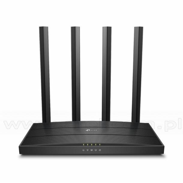 router-tp-link-archer-c80-ac1900-wireless-dual-band-4-antenas