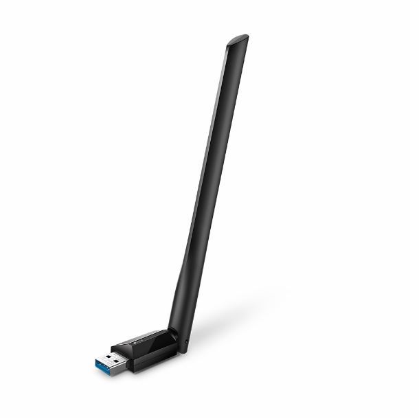 placa-de-red-usb-wifi-tp-link-archer-t3u-plus-ac1300-alta-potencia-dual-band-mu-mimo