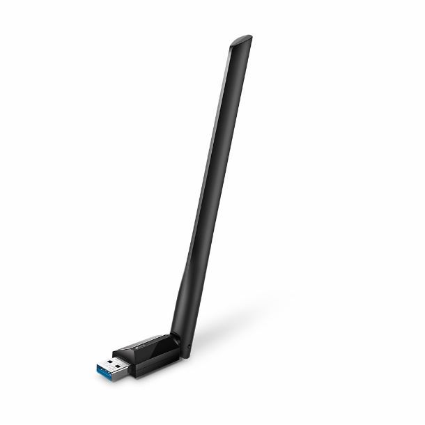 placa-de-red-usb-wifi-tp-link-archer-t3u-plus-ac1300-alta-potencia-dual-band-mu