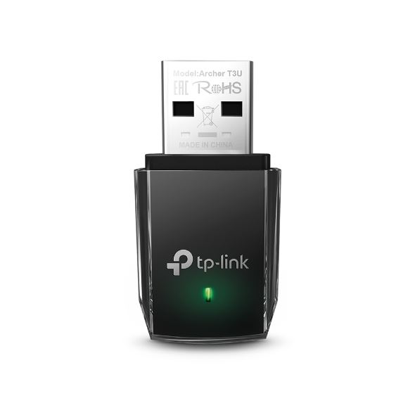 placa-de-red-usb-wifi-tp-link-archer-t3u-mini-ac1300-mu-mimo