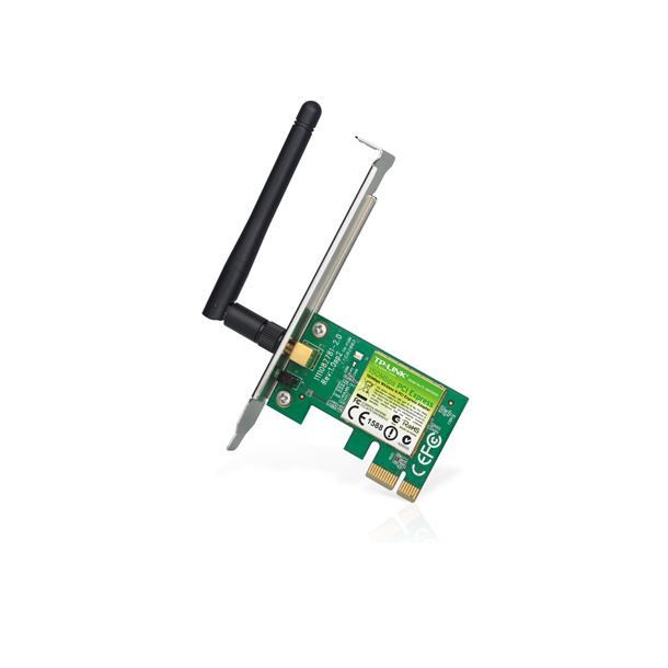 placa-de-red-pci-tl-wn781nd-pcie-150mbp