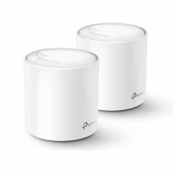 deco-x20-pack-de-2-mesh-tp-link-ax1800-wifi-gigabit