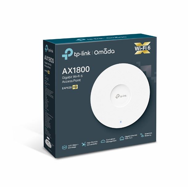 access-point-tp-link-eap620-hd-ax1800-wifi6-montaje-techo-pared