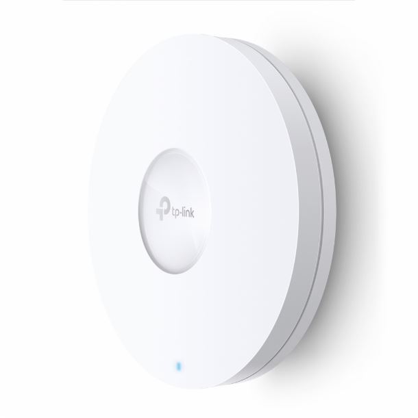 access-point-tp-link-eap620-hd-ax1800-wifi6-montaje-techo-pared