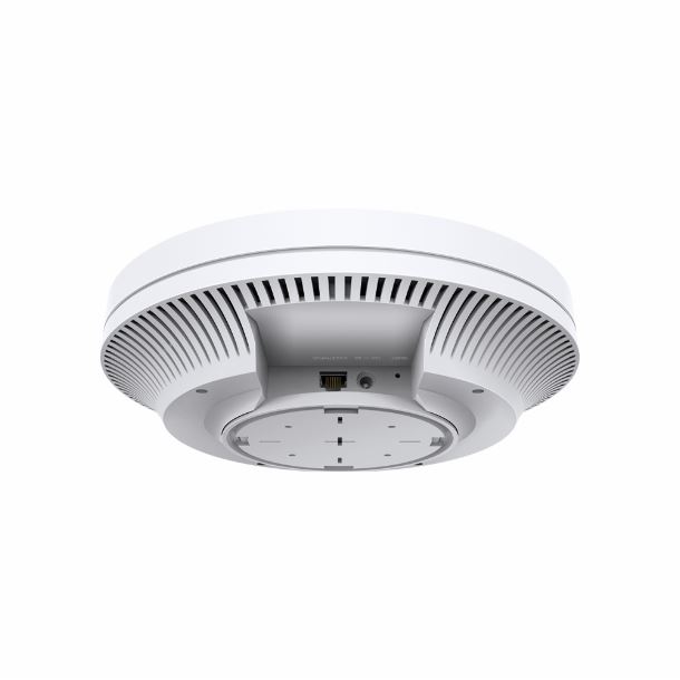 access-point-tp-link-eap620-hd-ax1800-wifi6-montaje-techo-pared