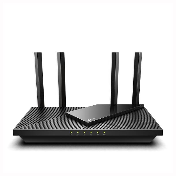 router-tp-link-archer-ax55-ax3000-dual-band-wifi6