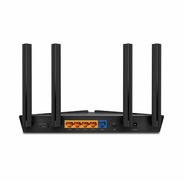 router-tp-link-archer-ax23-wifi-6-ax1800