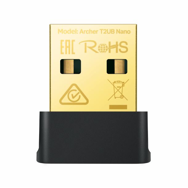 placa-de-red-usb-wifi-bluetooth-tp-link-archer-t2ub-nano-ac6