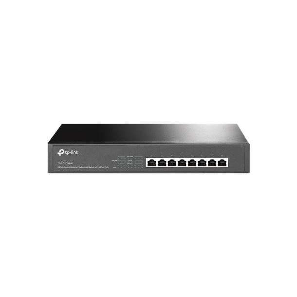 switch-tp-link-tl-sg1008mp-8p-poe-desk-rack