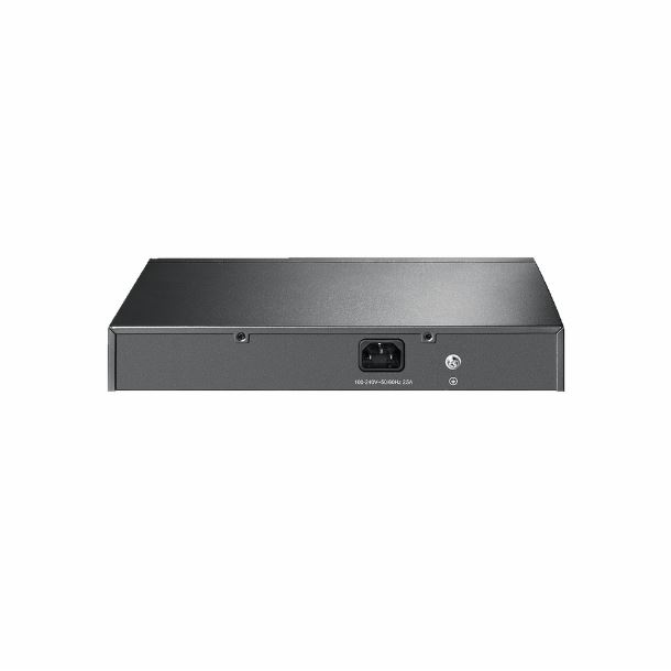 switch-tp-link-tl-sg1008mp-8p-poe-desk-rack