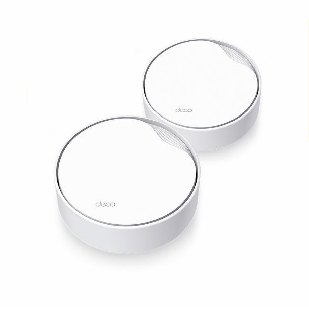 mesh-tp-link-deco-x50-poe-pack-de-2-ax3000-wifi6-system