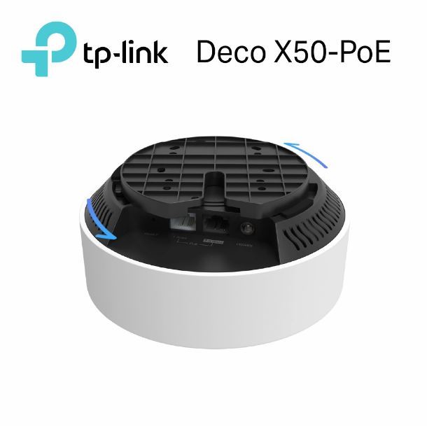 mesh-tp-link-deco-x50-poe-pack-de-2-ax3000-wifi6-system