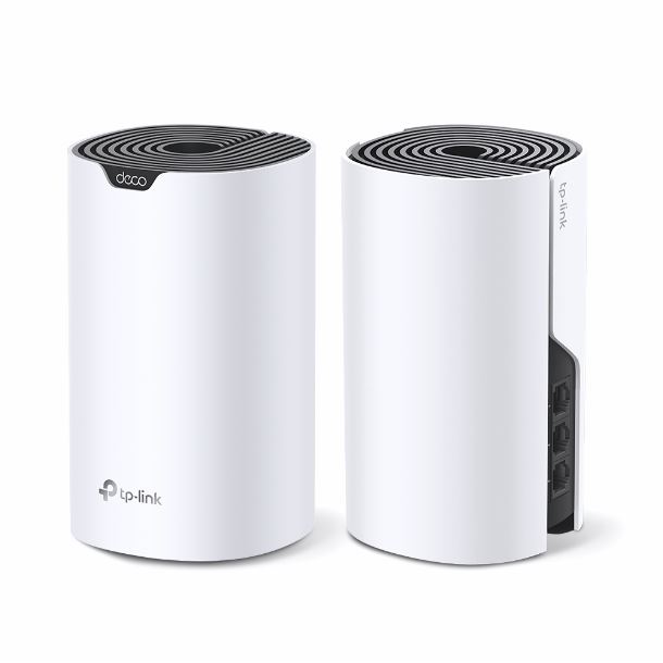 tp-link-deco-s7-pack-de-2-ac1900-wifi-dual-band